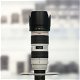 Canon 70-200mm 2.8 L IS III USM EF 70-200 nr 2888 - 0 - Thumbnail