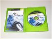 MotoGp Ultimate Racing Technology - XBOX Classics - 2 - Thumbnail