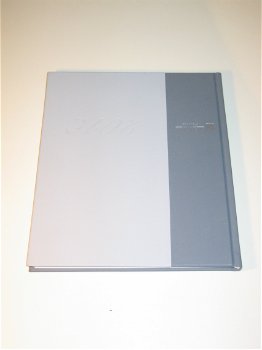 Agenda Fortis 2010 - 1