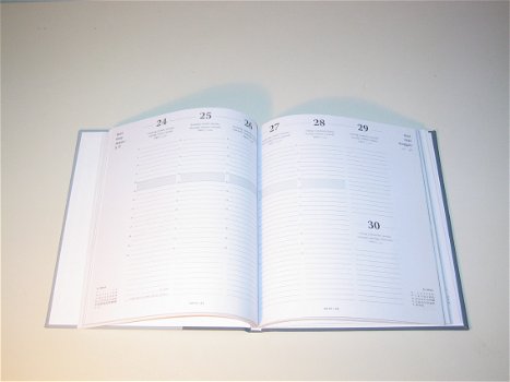 Agenda Fortis 2010 - 5