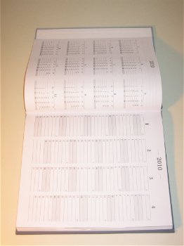 Agenda Fortis 2010 - 7