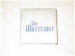 The Illustrator - Hoegaarden - 0 - Thumbnail