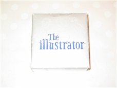 The Illustrator - Hoegaarden