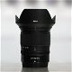 Nikon Z 24-70mm 4.0 S 24-70 nr. 2480 - 0 - Thumbnail