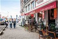 Indian Restaurant in Amsterdam Centrum - 2 - Thumbnail