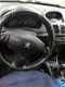 Peugeot 206 donkerblauw 5 deur - 2 - Thumbnail