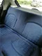 Peugeot 206 donkerblauw 5 deur - 4 - Thumbnail