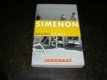 Georges Simenon-Maigret op reis - 0 - Thumbnail