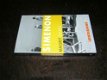 Georges Simenon-Maigret op reis - 2 - Thumbnail