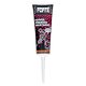 forte power steering treatment 125 ml - 0 - Thumbnail