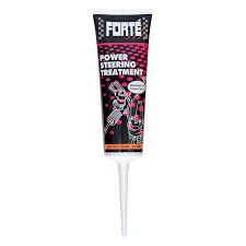 forte power steering treatment 125 ml