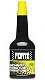 forte advanced diesel fuel conditioner 400 ml - 0 - Thumbnail