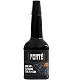 forte diesel turbo cleaner 400ml - 0 - Thumbnail