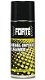 forte diesel intake cleaner 400ml - 0 - Thumbnail