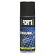 forte tecblube 200 ml - 0 - Thumbnail