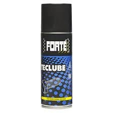 forte tecblube 200 ml