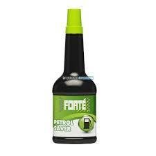 Forte petrol saver 400ml