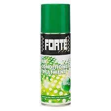 forte conditioner treatment apple 200ml