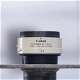 Canon 1.4x II EF Extender nr. 2793 - 0 - Thumbnail