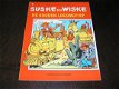 Suske en Wiske-De gouden locomotief nr.162 - 0 - Thumbnail