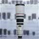 Canon 200-400mm 4.0 L IS USM EF+1.4 ext. nr. 2879 - 0 - Thumbnail