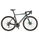 2021 Scott Addict RC Pro Road Bike (Price USD 5100) - 0 - Thumbnail