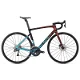 2021 Specialized Tarmac SL7 Expert Ultegra Di2 Road Bike (Price USD 3000) - 0 - Thumbnail