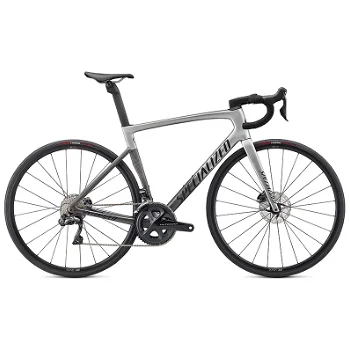 2021 Specialized Tarmac SL7 Expert Ultegra Di2 Road Bike (Price USD 3000) - 1