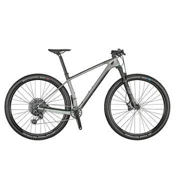 2021 Scott Scale 910 AXS Mountain Bike (Price USD 2500) - 0