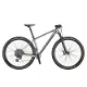 2021 Scott Scale 910 AXS Mountain Bike (Price USD 2500) - 0 - Thumbnail
