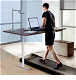 Urevo U1 Smart Walking Pad Ultra-Thin Treadmill + ACGAM - 0 - Thumbnail