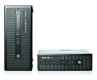 HP ProDesk 600 G1 SFF i5-4570 3,2GHz, 8GB DDR3, 128GB SSD + 500GB HDD, Win 10 Pro, Ref - 0 - Thumbnail