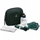 Swarovski CS Cleaning Set - NIEUW - - 0 - Thumbnail