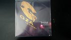 GZA - knock Knock 12 inch single - 1 - Thumbnail
