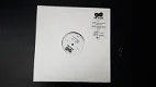 RZA - We Pop 12inch single - 0 - Thumbnail