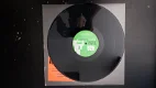 RZA - Holocaust 12inch single - 0 - Thumbnail