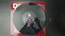 Redman - Put It Down 12inch single