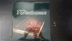 Nas - Nastradamus 12inch single - 0 - Thumbnail