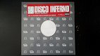 50 Cent - Disco Inferno 12 inch single - 0 - Thumbnail