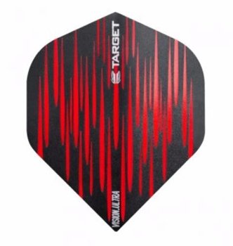 Diverse dart Target flights - 3