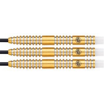 Dartpijlen Winmau Daryl Gurney 90% tungsten - 1