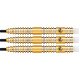 Dartpijlen Winmau Daryl Gurney 90% tungsten - 1 - Thumbnail