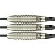 Dartpijlen BULL'S VBullet A 90% tungsten 21-23 en 25 gram - 1 - Thumbnail