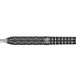 Target steeltip darts Swiss SP02 90% tungsten - 2 - Thumbnail