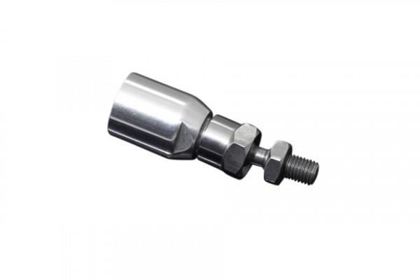 Adapter kit voor H-D uiterlijk (68-1021) - nr. 1