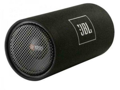 JBL CS1214T stagetube V1 subpack - 2