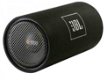 JBL CS1214T stagetube V1 subpack - 2 - Thumbnail