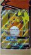 Raichu GX SM90 Promo nm - 0 - Thumbnail