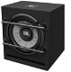 JBL Stage 800BAD actieve subwoofer 8Inch - 0 - Thumbnail