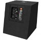 JBL Stage 800BAD actieve subwoofer 8Inch - 1 - Thumbnail